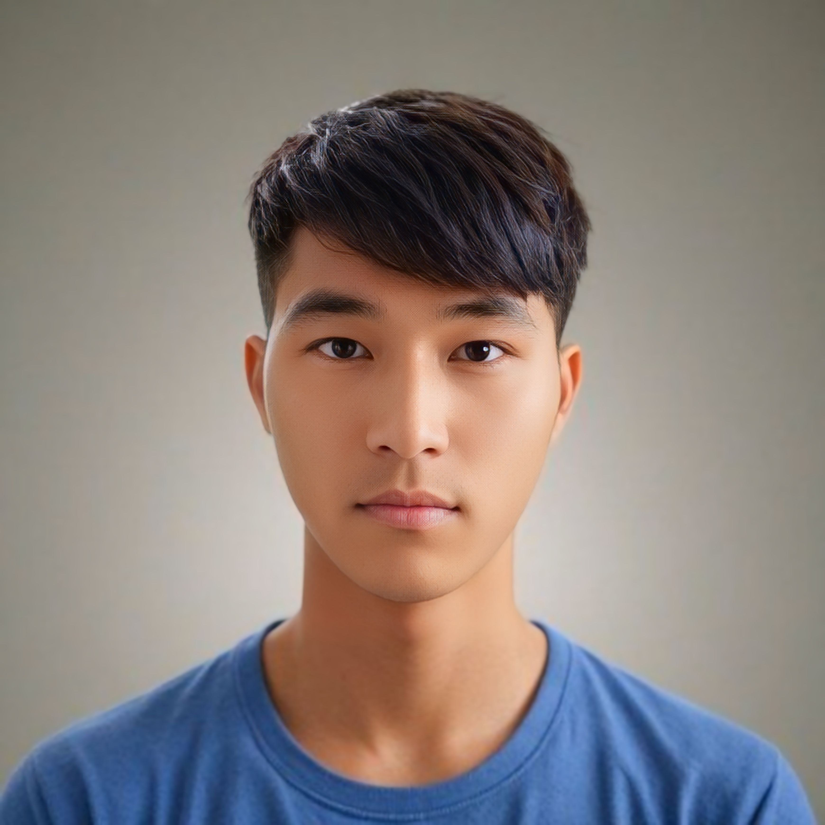 kimmisan pfp