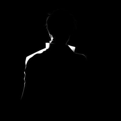 Mr_robmichael (robmichael) Farcaster social identity (Fname handle) PFP