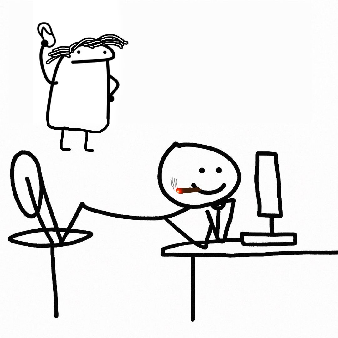 Landlord pfp