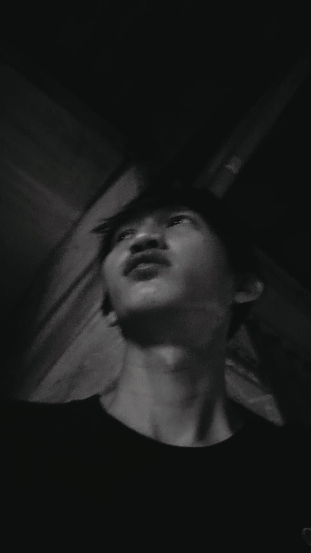 ∞'s Farcaster avatar