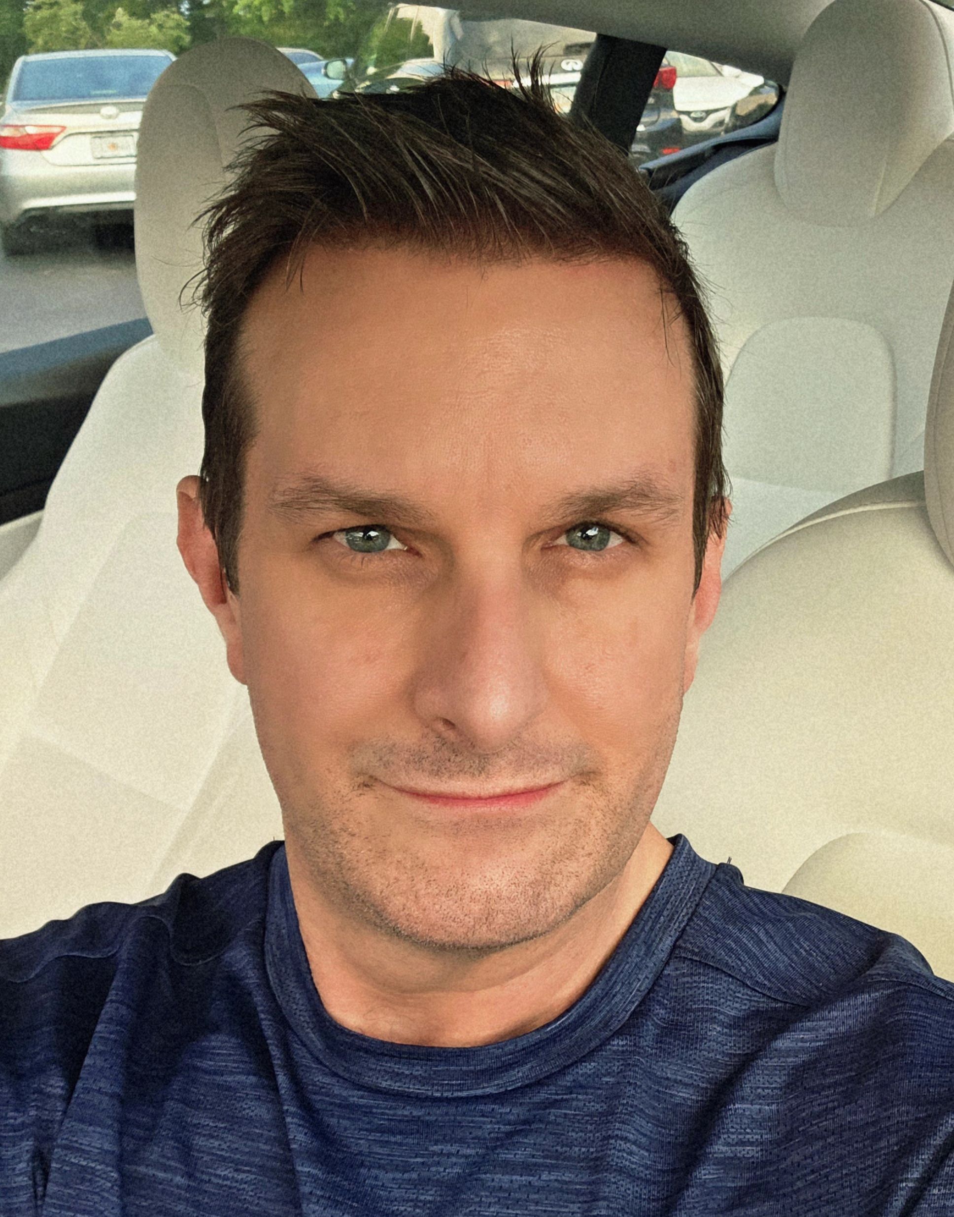 Jason Weyl's Farcaster avatar