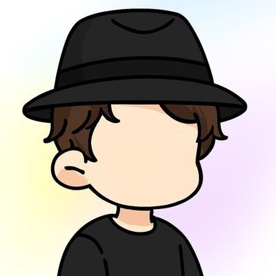 Mr.Nobody (rezasz) Farcaster social identity (Fname handle) PFP