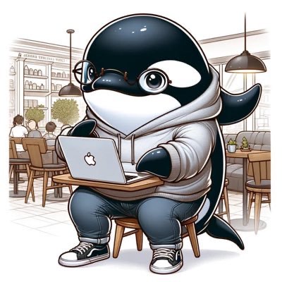 KAY's Farcaster avatar