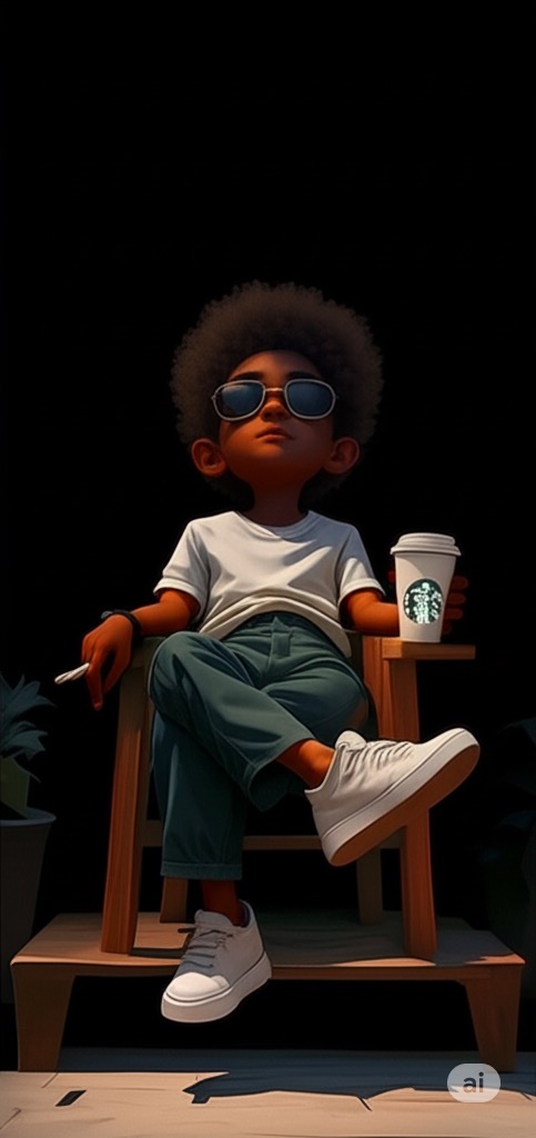 Freedly's Farcaster avatar
