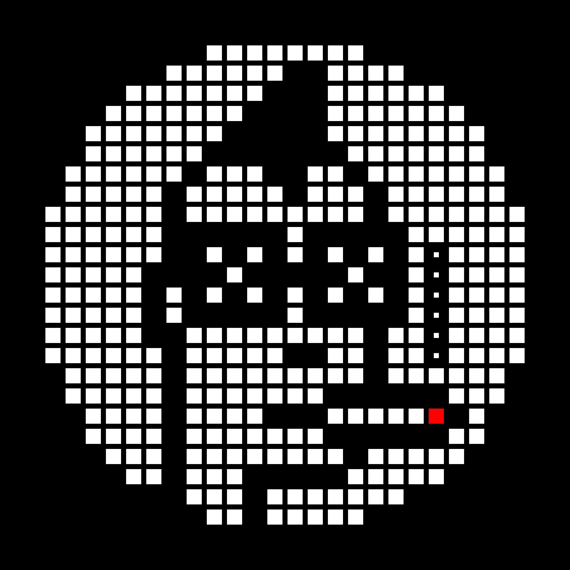 Leo pfp