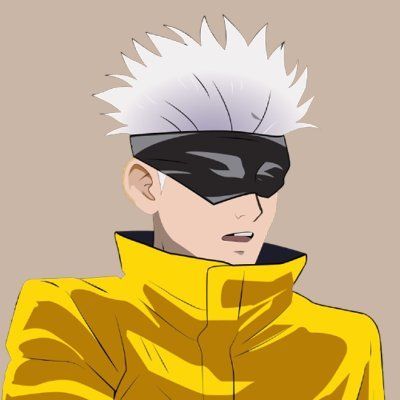 Hermes (enryvanie) Farcaster social identity (Fname handle) PFP