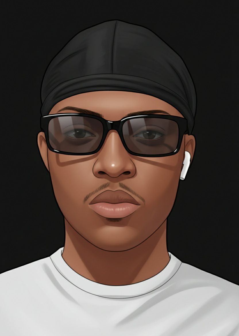 bigghost.base.eth pfp