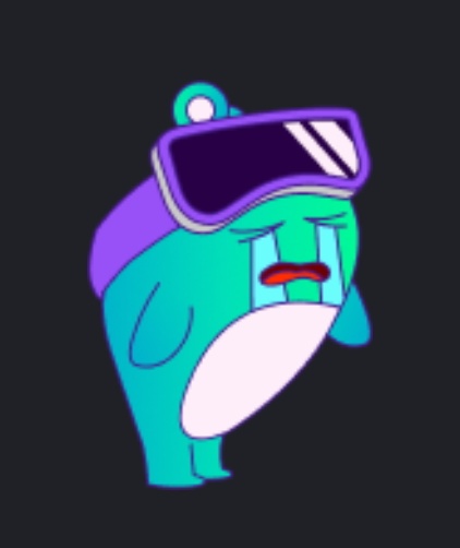 Badutfan's Farcaster avatar