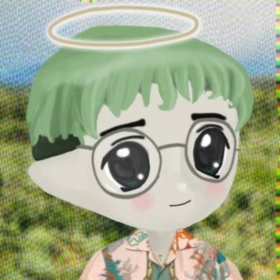 Ponzicurator pfp