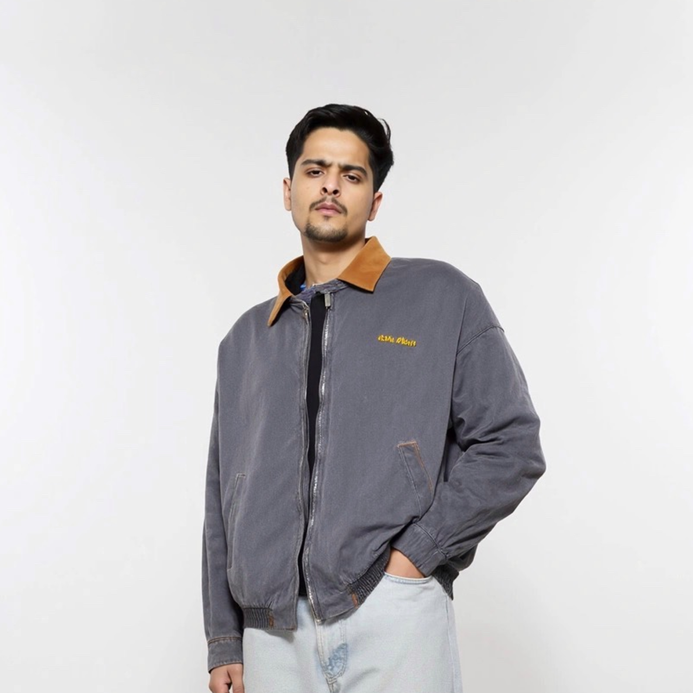 Kushal Singh pfp