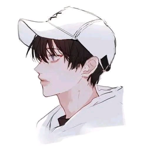 Iconic FJ's Farcaster avatar