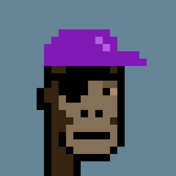 NE pfp
