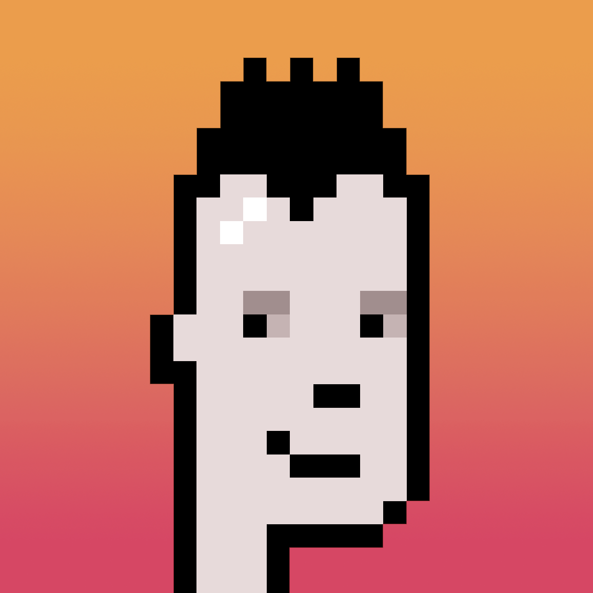 Killer Acid pfp