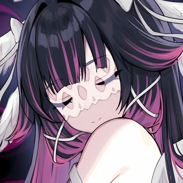 enel (enelseem) Farcaster social identity (Fname handle) PFP