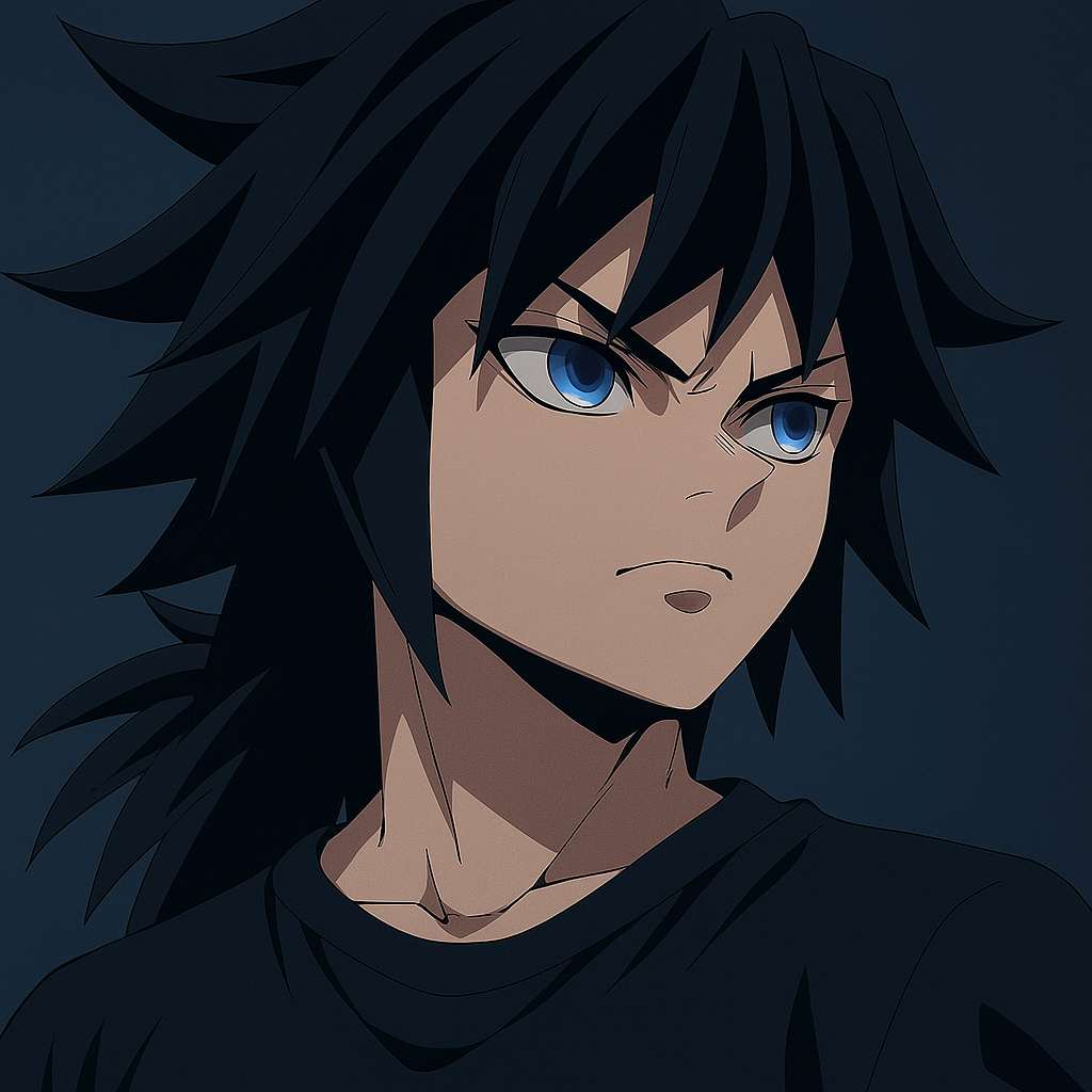 PAP's Farcaster avatar