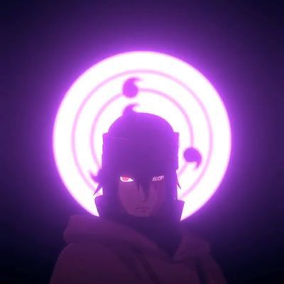 fidel1700.base.eth Basenames (.base.eth domains) based on ENS PFP