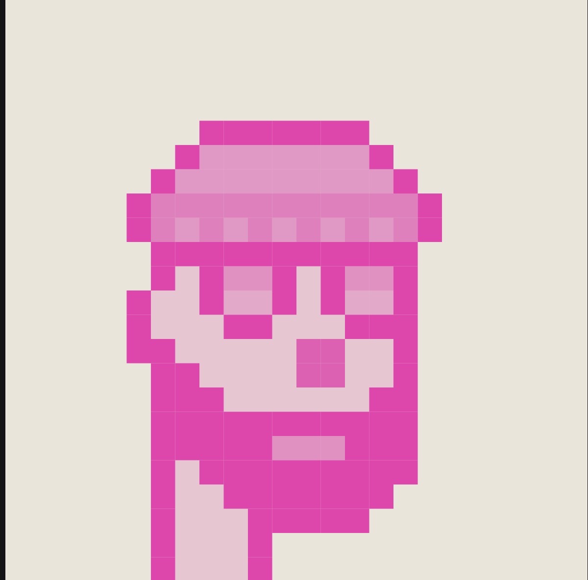 Z pfp