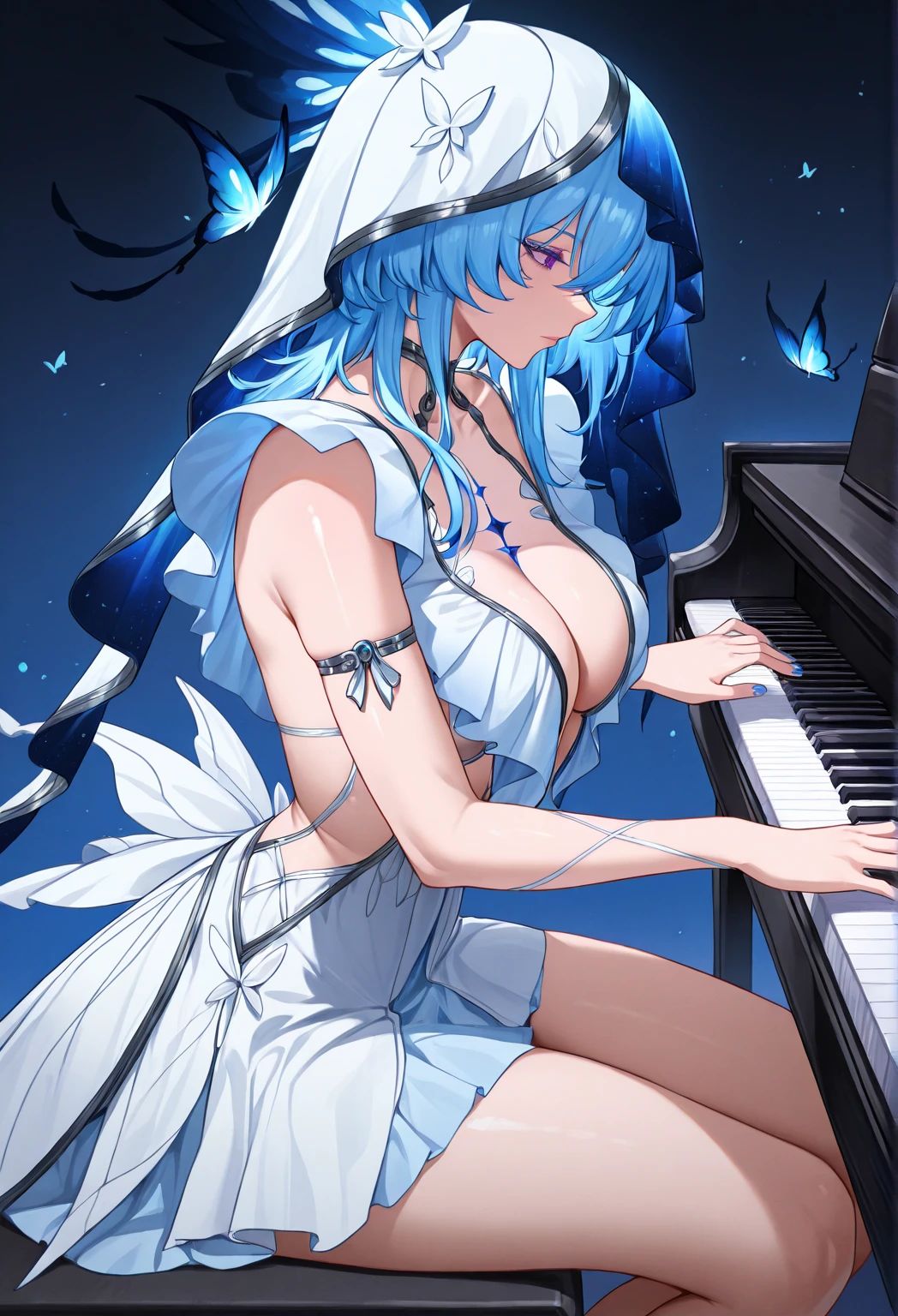 Enous's Farcaster avatar