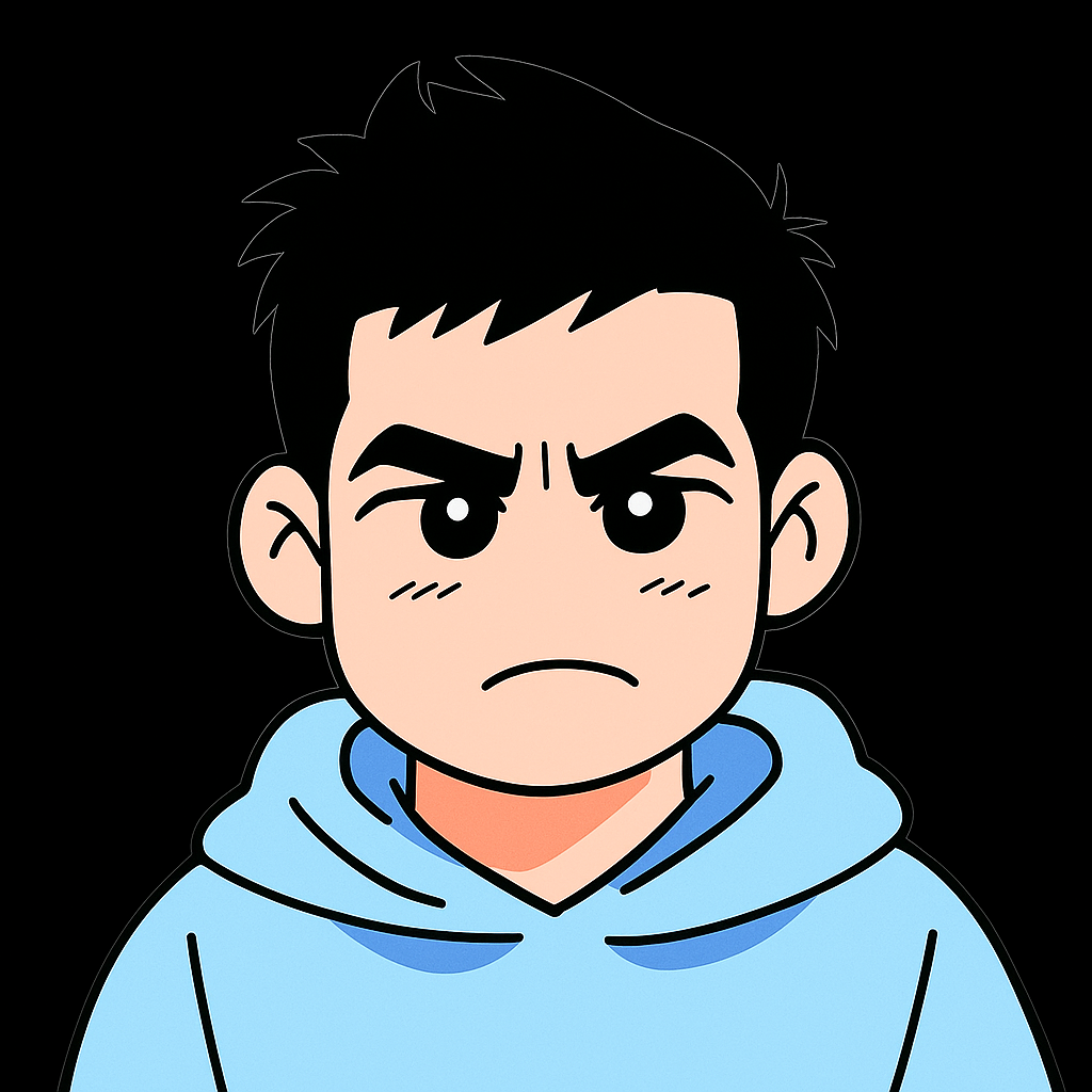 Oxbtc.base.eth (sharepluse) Farcaster social identity (Fname handle) PFP