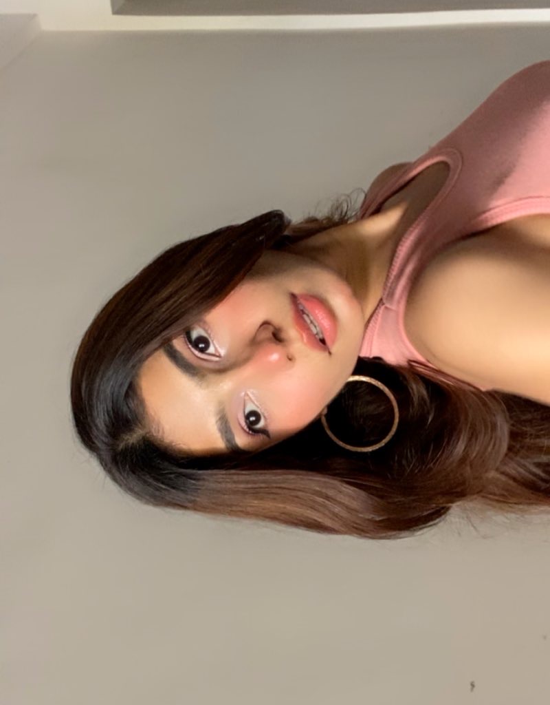 Daavya Vaishnav pfp