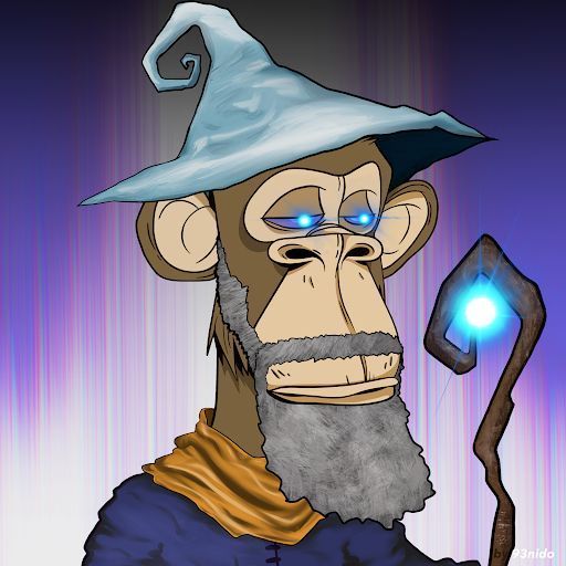 Mozhek (mozhekbase) Farcaster social identity (Fname handle) PFP