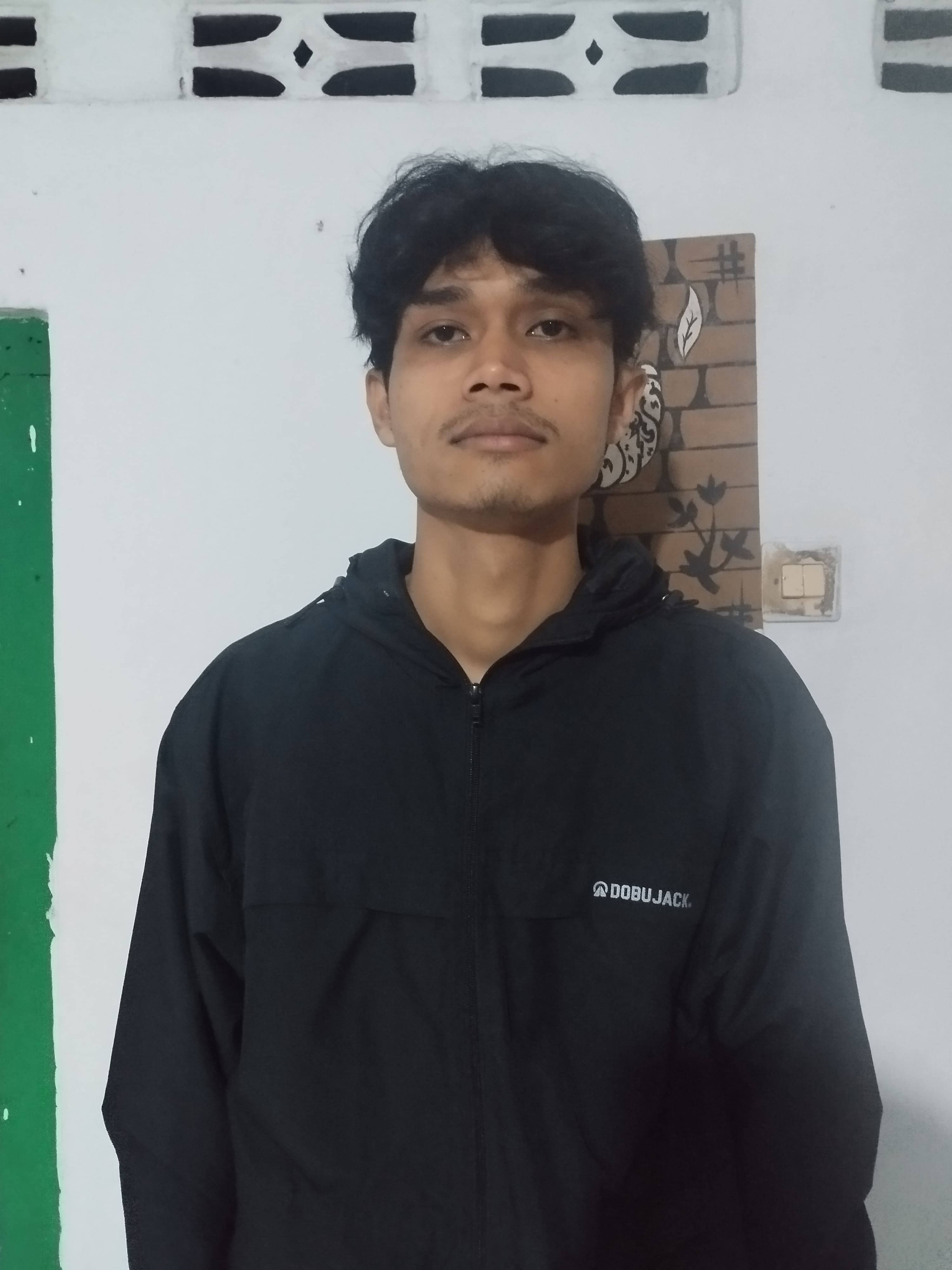Muhammad hafidz's Farcaster avatar