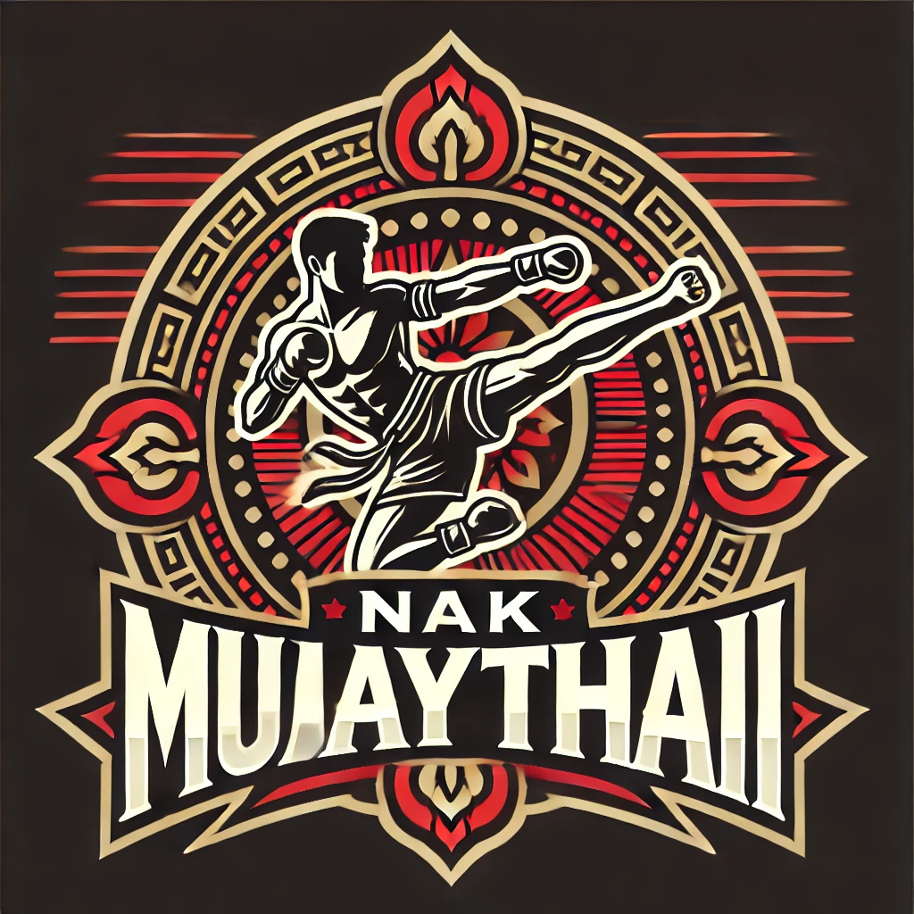 NakMuayThai pfp