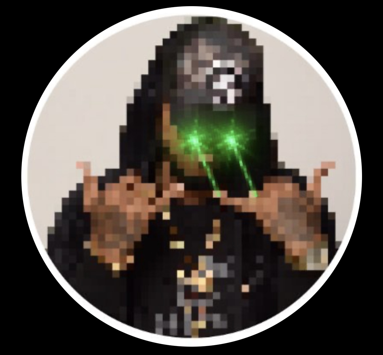 Doublegreen's Farcaster avatar