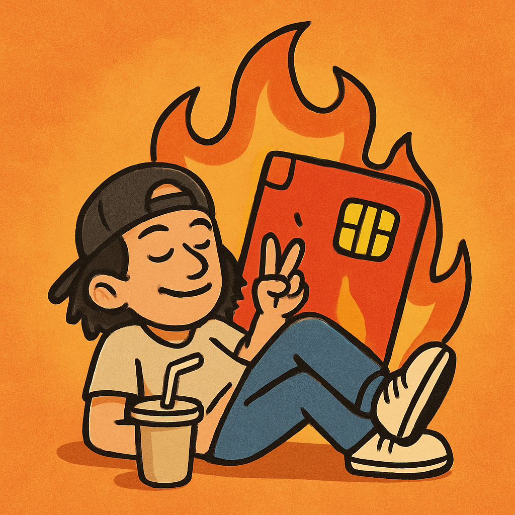 Esenick's Farcaster avatar