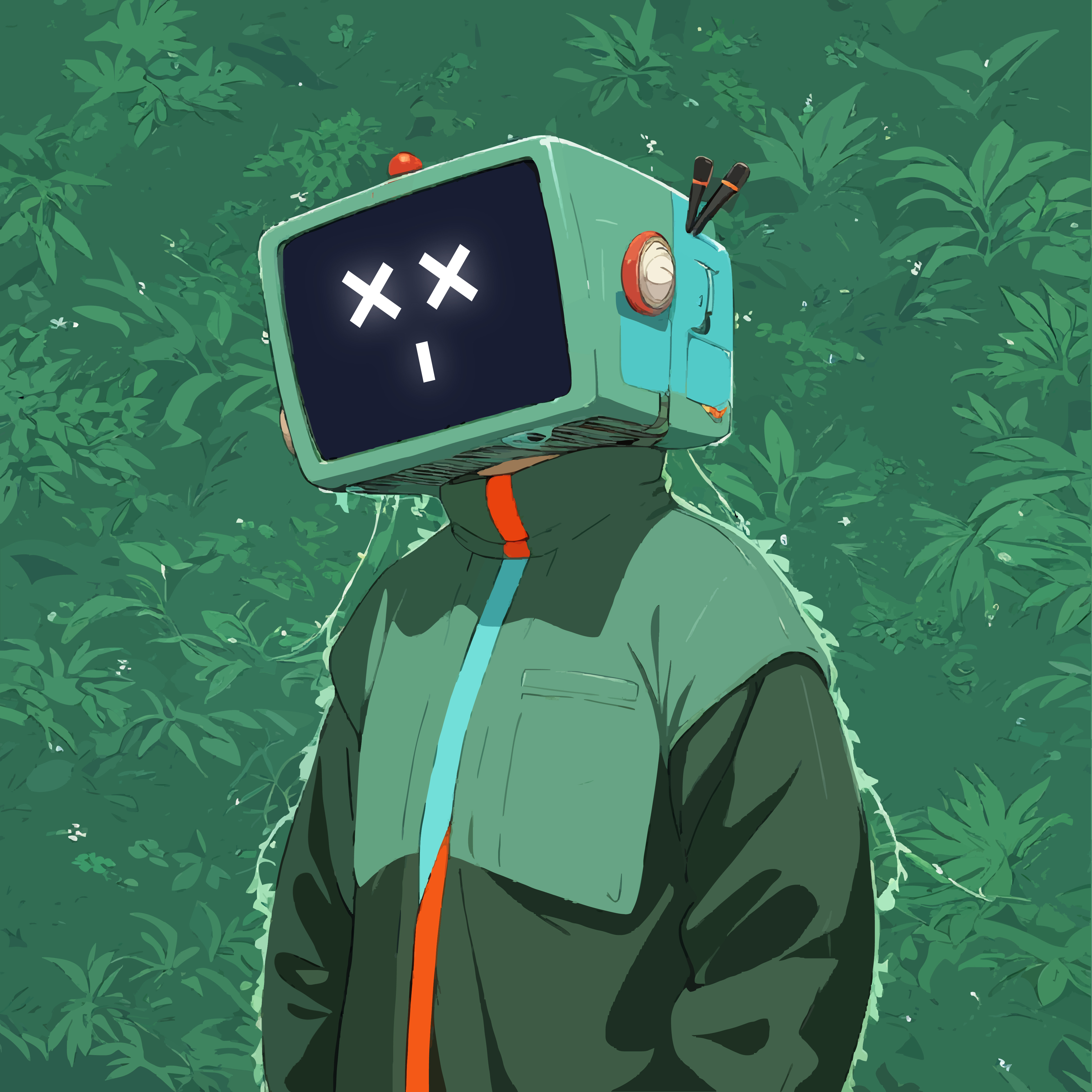 paperlord pfp