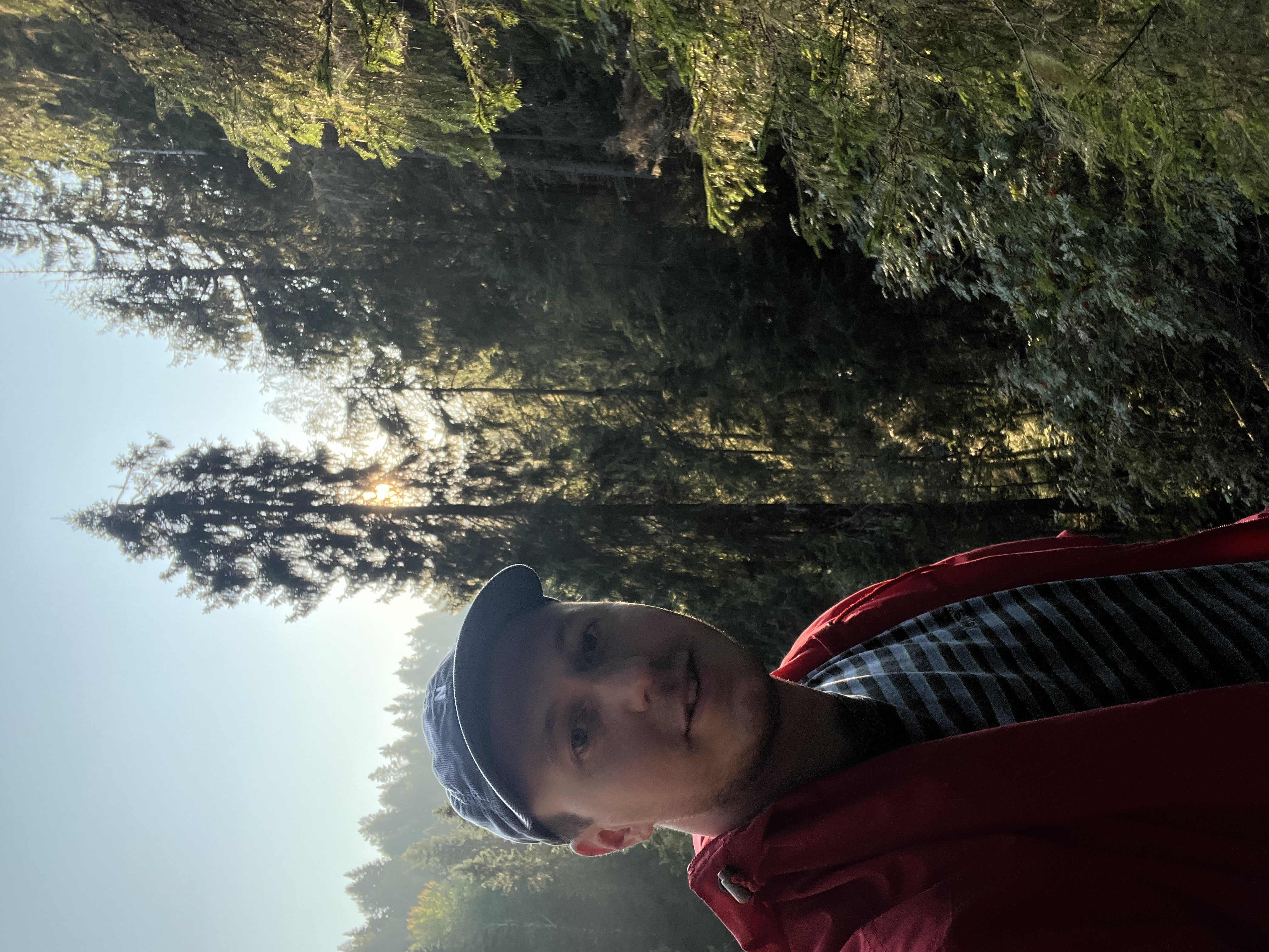 dammrotta.base.eth Basenames (.base.eth domains) based on ENS PFP