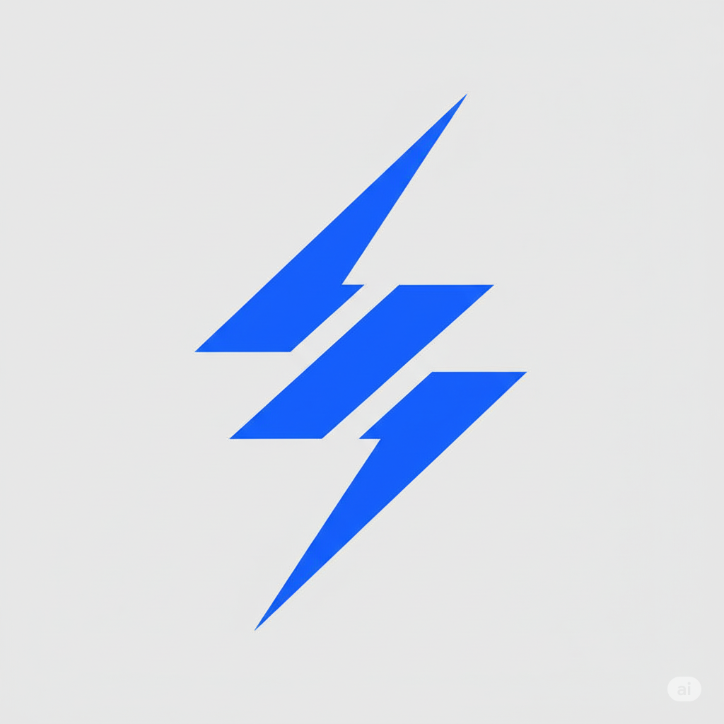 Junk (junkstein.base.eth) Farcaster social identity (Fname handle) PFP