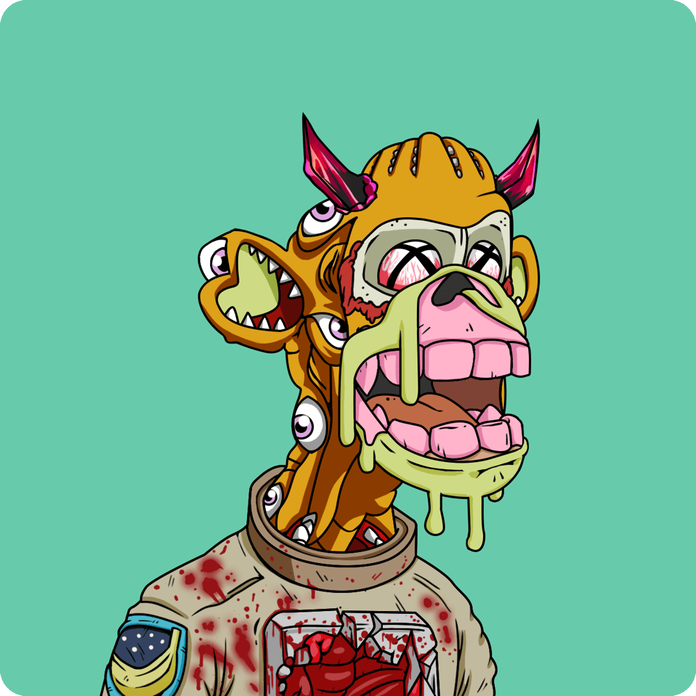 Duncan🍌 (1337duncan) Farcaster social identity (Fname handle) PFP