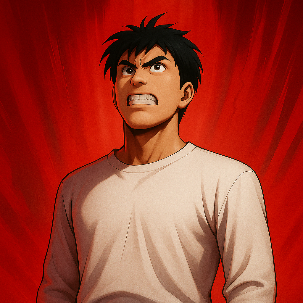 Looksim's Farcaster avatar