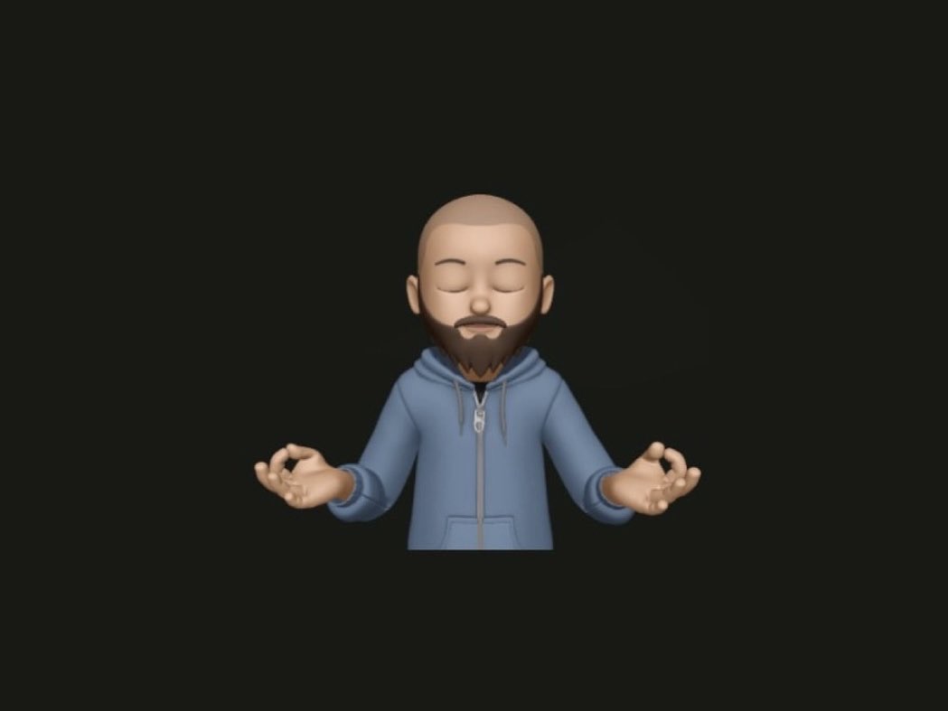 steadymemes 🤎 (steadymemes) Farcaster social identity (Fname handle) PFP