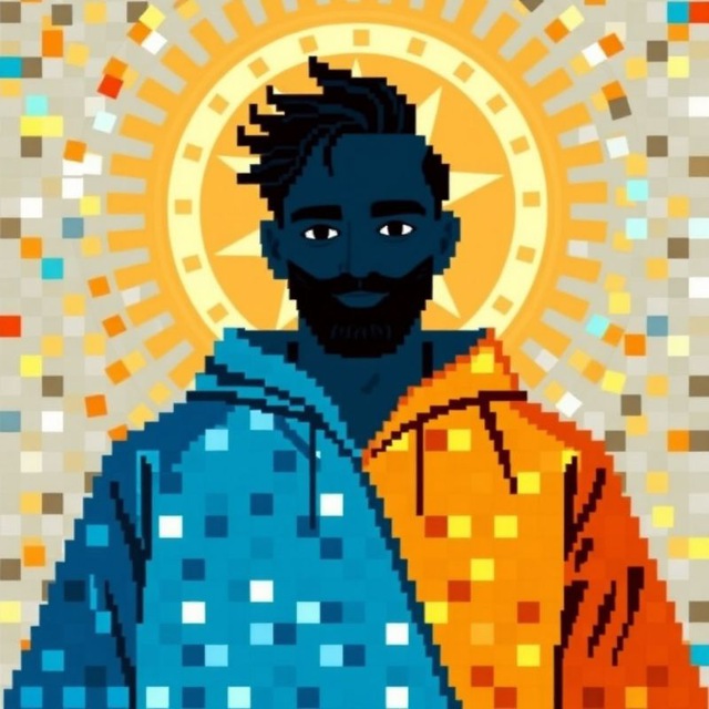 Ameertee's Farcaster avatar