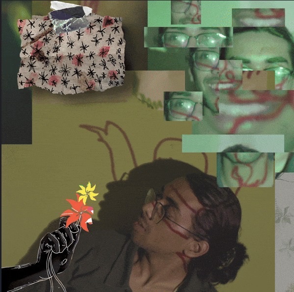 Mehul pfp