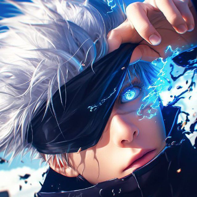 hamid's Farcaster avatar