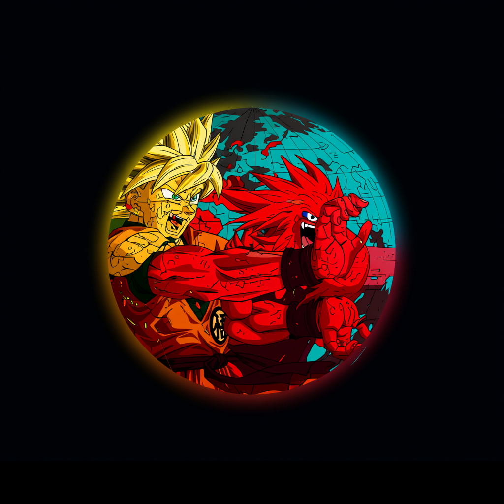 noep's Farcaster avatar