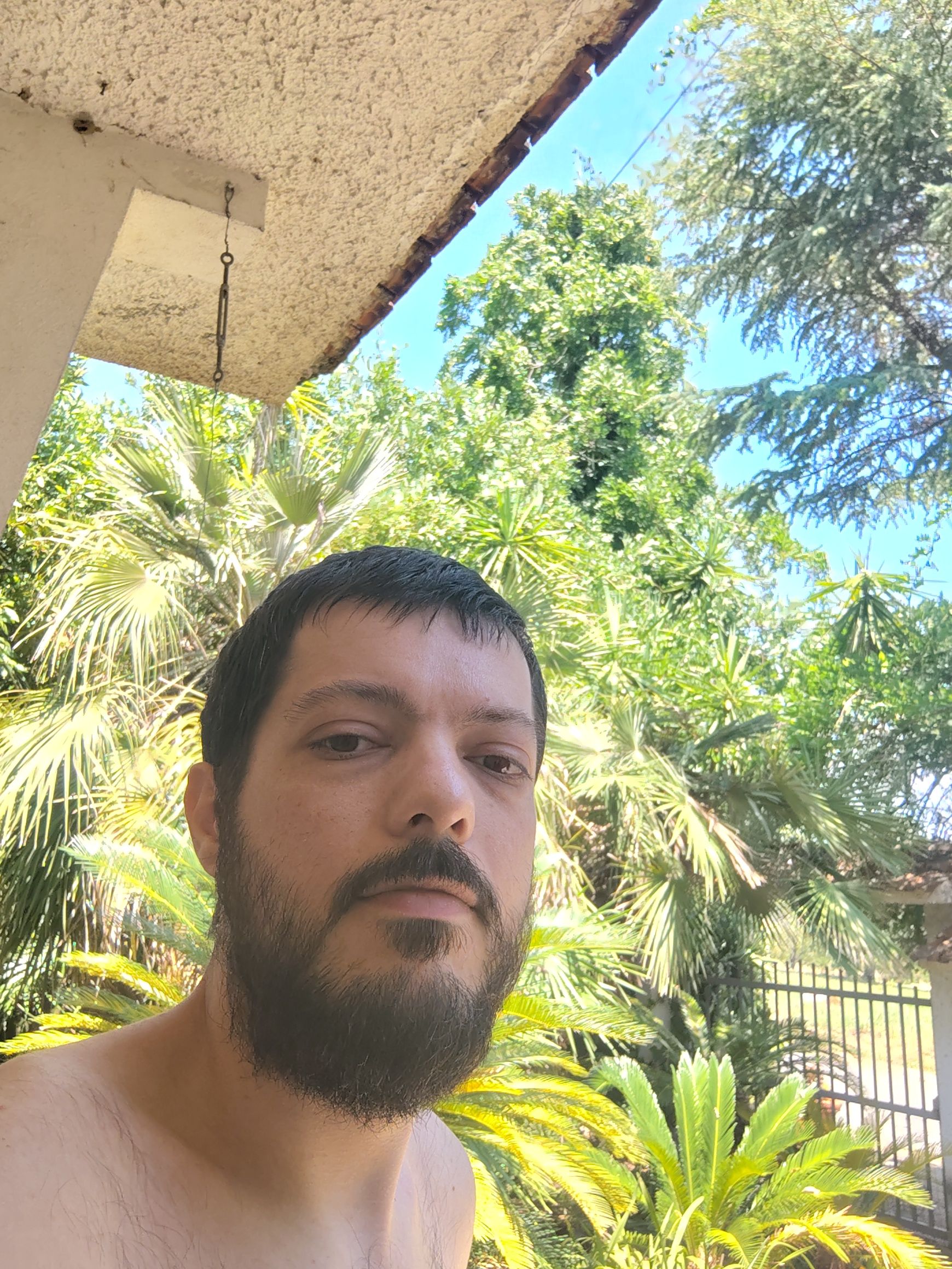 tonuzs.lens Lens social identity (.lens handle) PFP