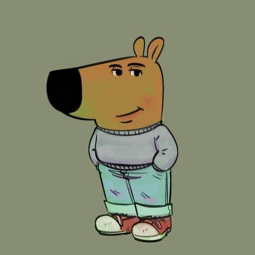 Dimitri Bello pfp