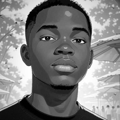 drizzy (datboydave.base.eth) Farcaster social identity (Fname handle) PFP