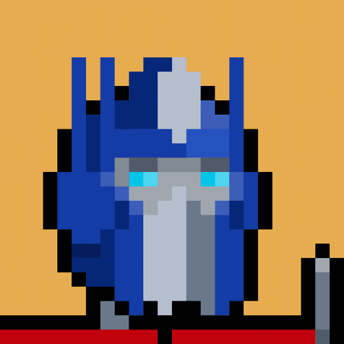 chintansmart.base.eth Basenames (.base.eth domains) based on ENS PFP