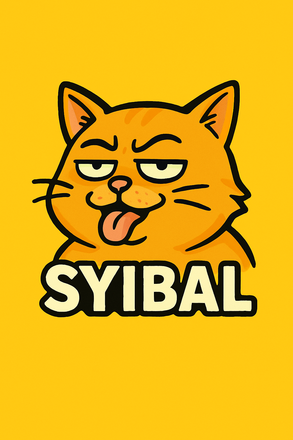 Syiballl pfp