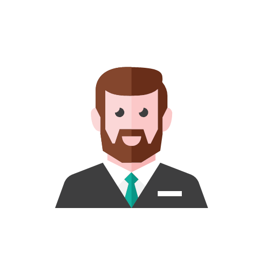 Bozzx.Base pfp