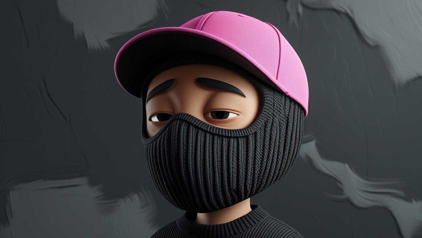 Jozzycruiz's Farcaster avatar