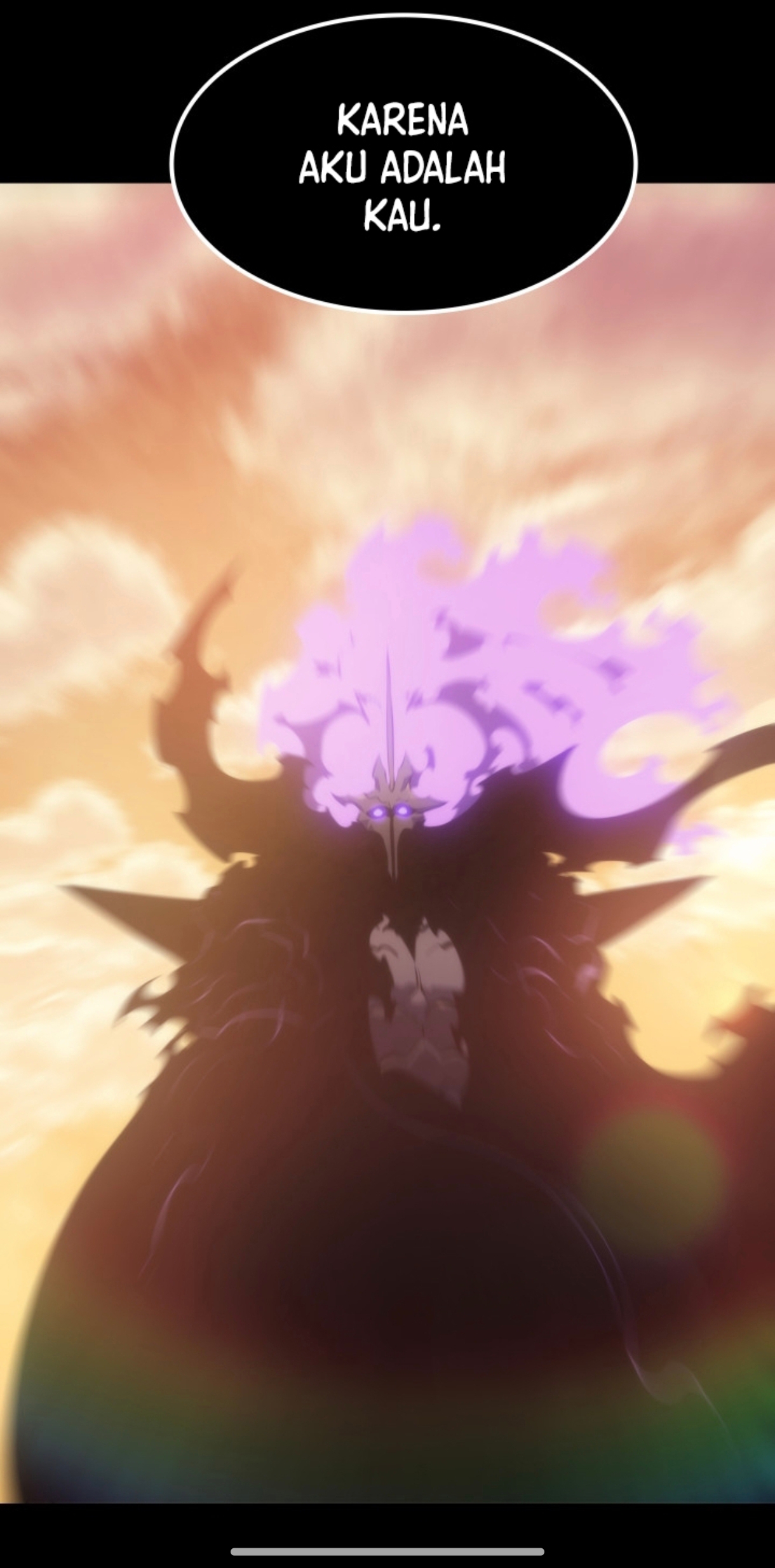 Donfan's Farcaster avatar