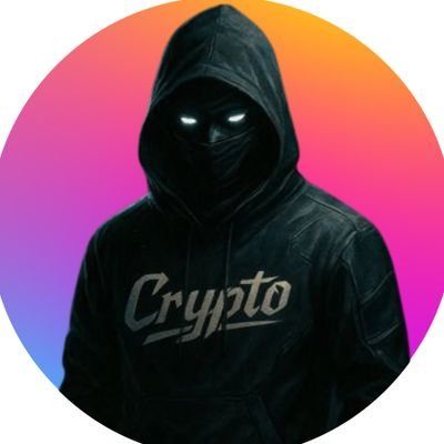 ox1sol Farcaster social identity (Fname handle) PFP
