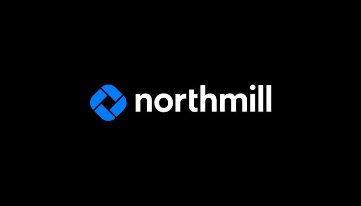 Northmill pfp