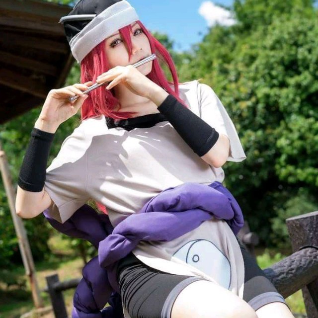 anggraeni's Farcaster avatar